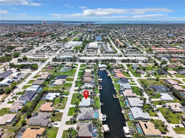 4620 SW 17th Ave, Cape Coral, FL 33914 - photo 27