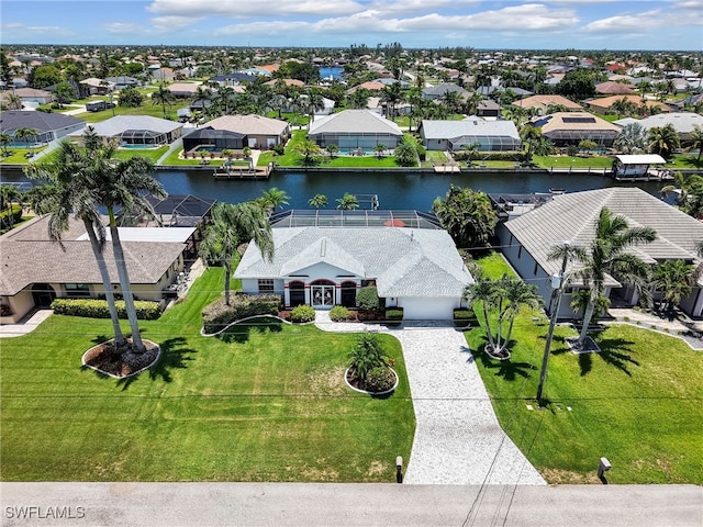 4620 SW 17th Ave, Cape Coral, FL 33914 - photo 28
