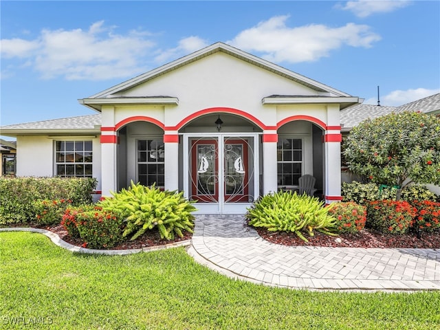 4620 SW 17th Ave, Cape Coral, FL 33914 - photo 2