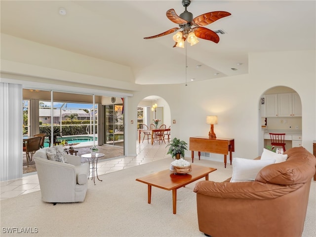 4620 SW 17th Ave, Cape Coral, FL 33914 - photo 3