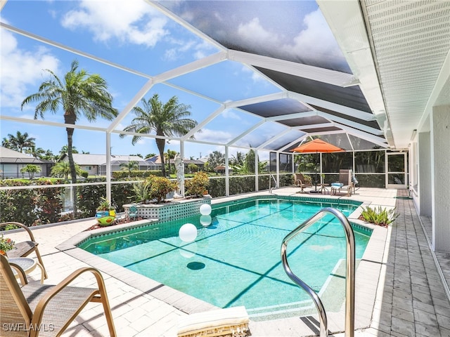4620 SW 17th Ave, Cape Coral, FL 33914 - photo 4