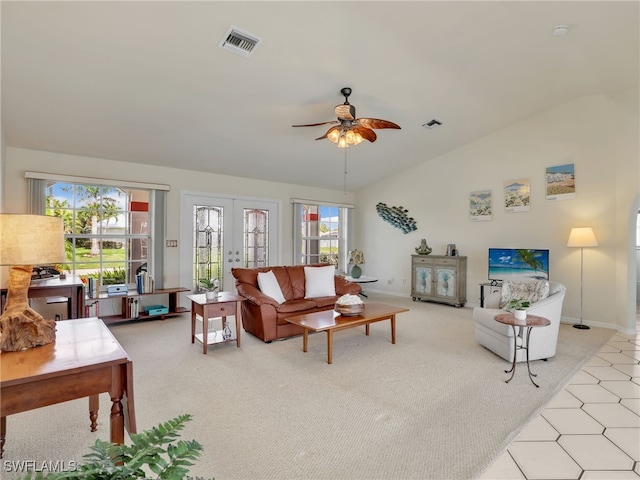 4620 SW 17th Ave, Cape Coral, FL 33914 - photo 6