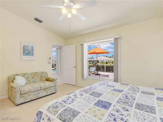 4620 SW 17th Ave, Cape Coral, FL 33914 - photo 13