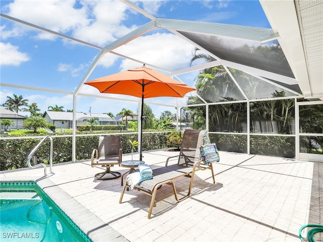 4620 SW 17th Ave, Cape Coral, FL 33914 - photo 14