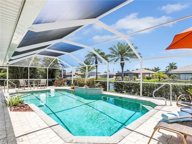 4620 SW 17th Ave, Cape Coral, FL 33914 - photo 15