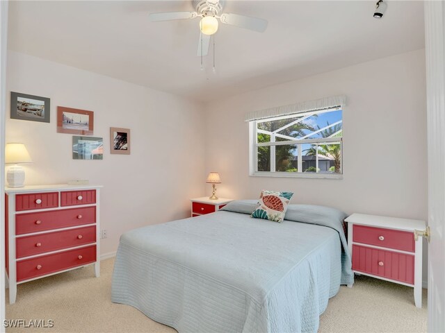 4620 SW 17th Ave, Cape Coral, FL 33914 - photo 16