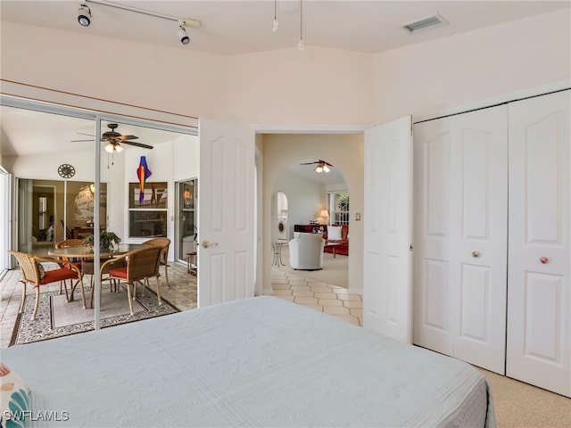 4620 SW 17th Ave, Cape Coral, FL 33914 - photo 17
