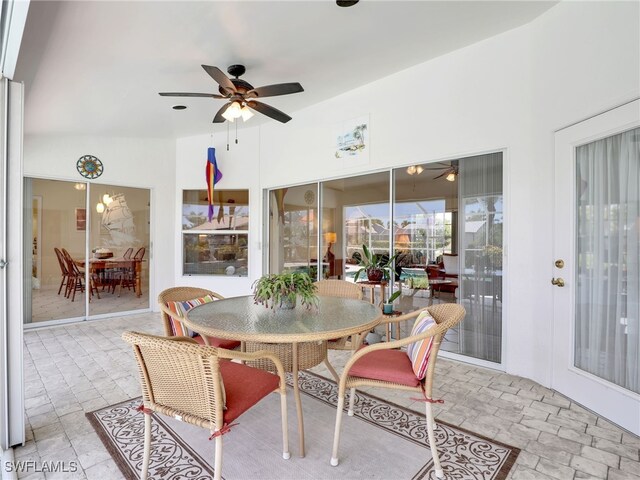 4620 SW 17th Ave, Cape Coral, FL 33914 - photo 18