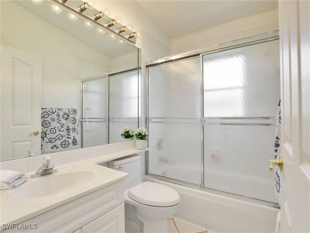 4620 SW 17th Ave, Cape Coral, FL 33914 - photo 19