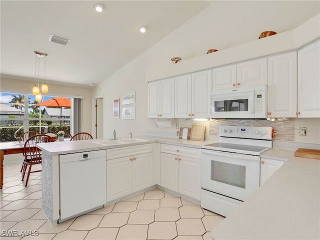4620 SW 17th Ave, Cape Coral, FL 33914 - photo 8