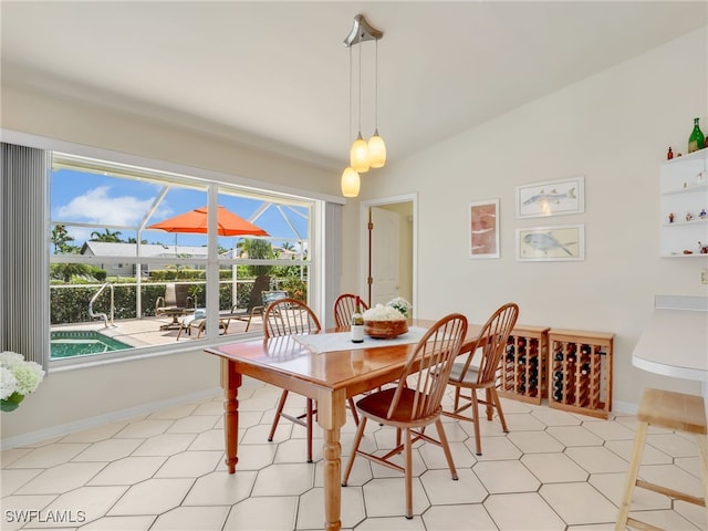 4620 SW 17th Ave, Cape Coral, FL 33914 - photo 9