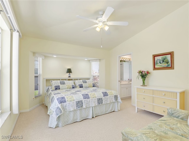 4620 SW 17th Ave, Cape Coral, FL 33914 - photo 10