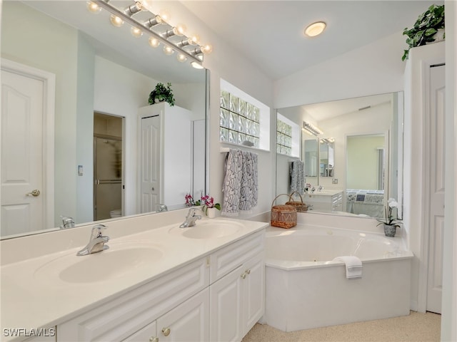 4620 SW 17th Ave, Cape Coral, FL 33914 - photo 11