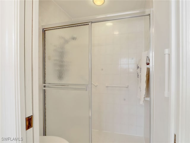 4620 SW 17th Ave, Cape Coral, FL 33914 - photo 12