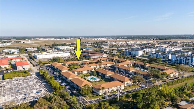 4790 S Cleveland Ave Unit 2105, Fort Myers, FL 33907 - photo 31