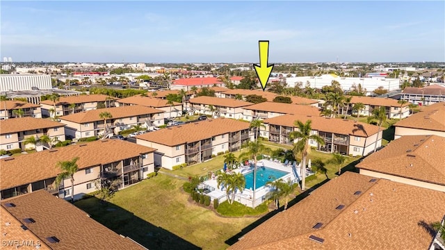 4790 S Cleveland Ave Unit 2105, Fort Myers, FL 33907 - photo 35