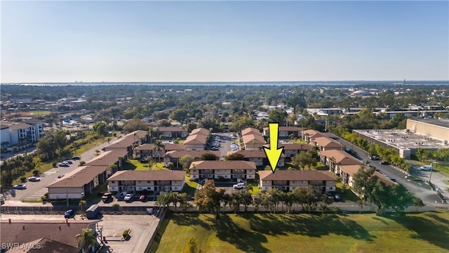 4790 S Cleveland Ave Unit 2105, Fort Myers, FL 33907 - photo 41