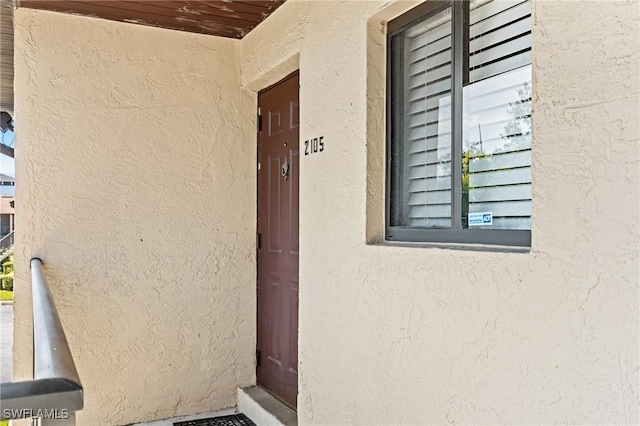 4790 S Cleveland Ave Unit 2105, Fort Myers, FL 33907 - photo 27
