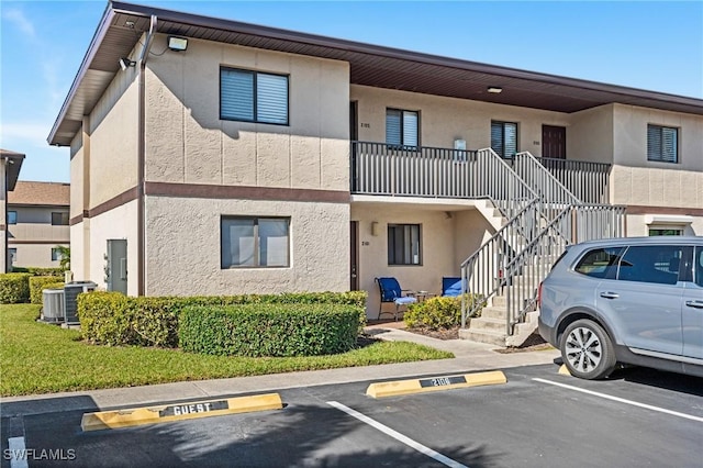 4790 S Cleveland Ave Unit 2105, Fort Myers, FL 33907 - photo 26