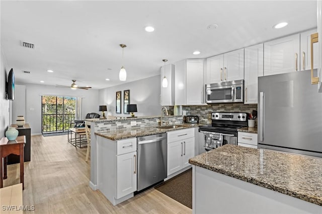 4790 S Cleveland Ave Unit 2105, Fort Myers, FL 33907 - photo 1