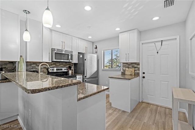 4790 S Cleveland Ave Unit 2105, Fort Myers, FL 33907 - photo 20