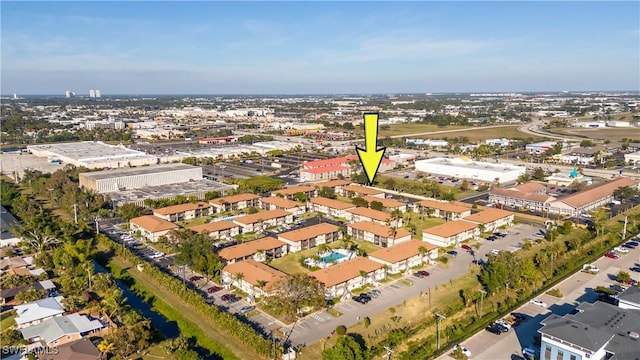 4790 S Cleveland Ave Unit 2105, Fort Myers, FL 33907 - photo 37