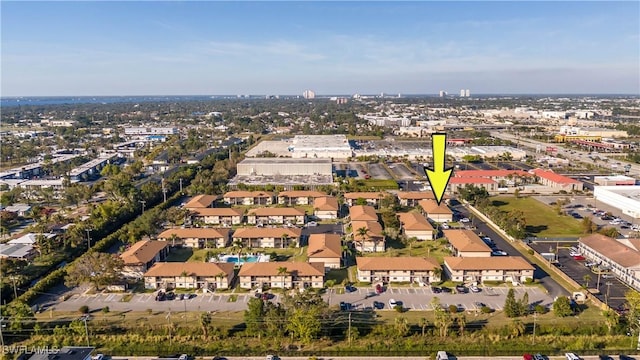 4790 S Cleveland Ave Unit 2105, Fort Myers, FL 33907 - photo 38