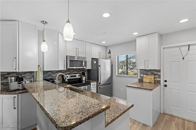4790 S Cleveland Ave Unit 2105, Fort Myers, FL 33907 - photo 2