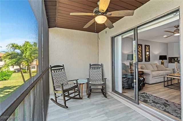 4790 S Cleveland Ave Unit 2105, Fort Myers, FL 33907 - photo 19