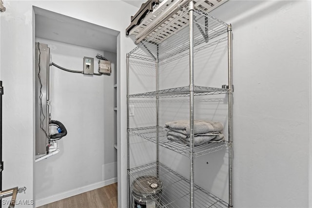 4790 S Cleveland Ave Unit 2105, Fort Myers, FL 33907 - photo 24