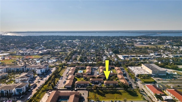 4790 S Cleveland Ave Unit 2105, Fort Myers, FL 33907 - photo 30