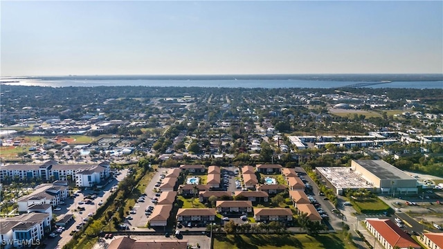 4790 S Cleveland Ave Unit 2105, Fort Myers, FL 33907 - photo 44