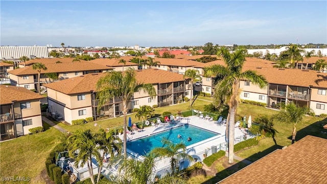 4790 S Cleveland Ave Unit 2105, Fort Myers, FL 33907 - photo 48