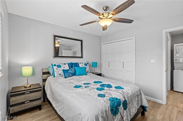 4790 S Cleveland Ave Unit 2105, Fort Myers, FL 33907 - photo 13