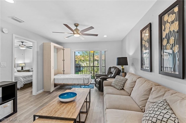 4790 S Cleveland Ave Unit 2105, Fort Myers, FL 33907 - photo 16