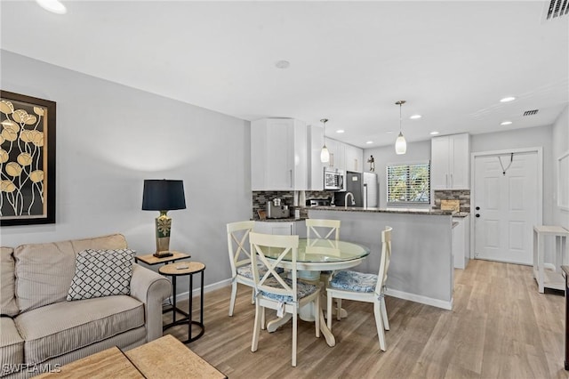 4790 S Cleveland Ave Unit 2105, Fort Myers, FL 33907 - photo 22