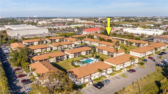 4790 S Cleveland Ave Unit 2105, Fort Myers, FL 33907 - photo 36