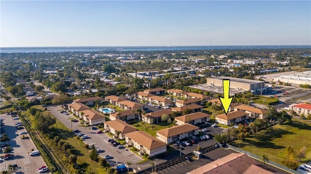 4790 S Cleveland Ave Unit 2105, Fort Myers, FL 33907 - photo 39