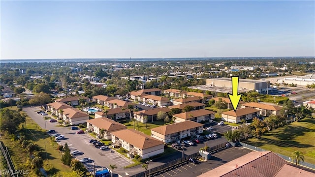 4790 S Cleveland Ave Unit 2105, Fort Myers, FL 33907 - photo 40