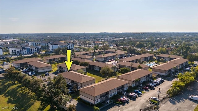 4790 S Cleveland Ave Unit 2105, Fort Myers, FL 33907 - photo 42