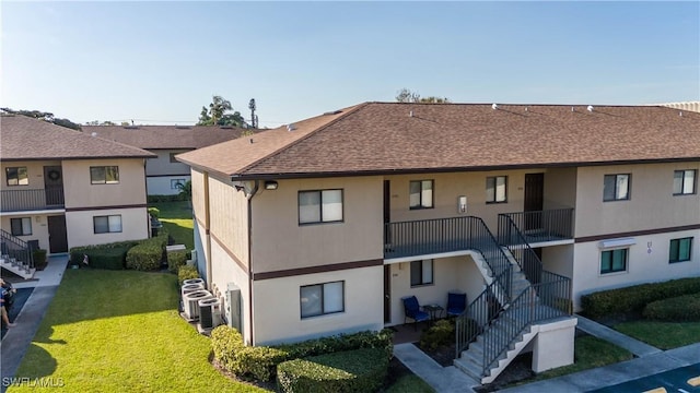 4790 S Cleveland Ave Unit 2105, Fort Myers, FL 33907 - photo 43