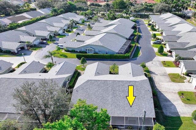 1708 Royal Cir Unit 701, Naples, FL 34112 - photo 23
