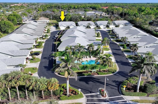 1708 Royal Cir Unit 701, Naples, FL 34112 - photo 24
