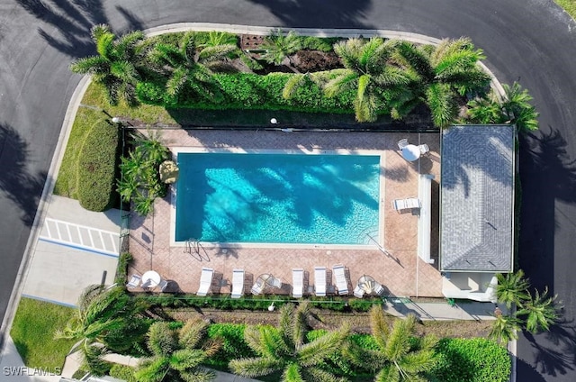 1708 Royal Cir Unit 701, Naples, FL 34112 - photo 25