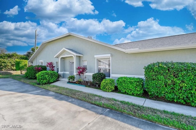 1708 Royal Cir Unit 701, Naples, FL 34112 - photo 2
