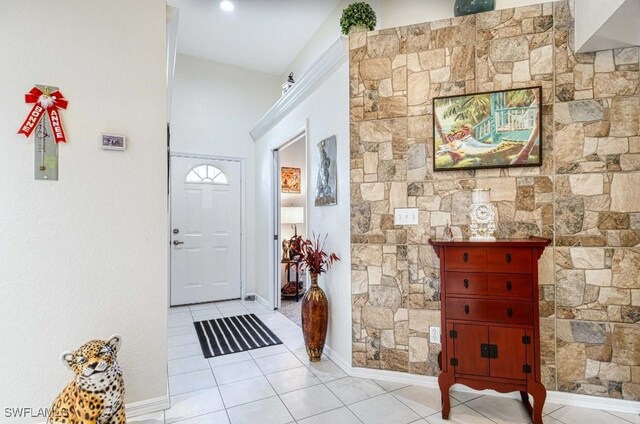 1708 Royal Cir Unit 701, Naples, FL 34112 - photo 10