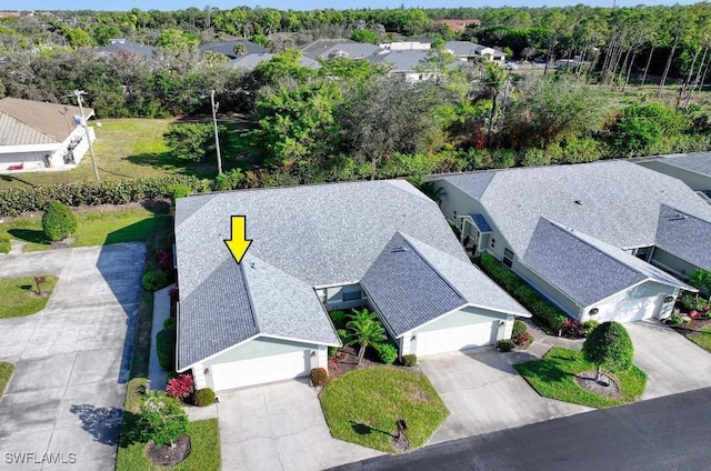 1708 Royal Cir Unit 701, Naples, FL 34112 - photo 22