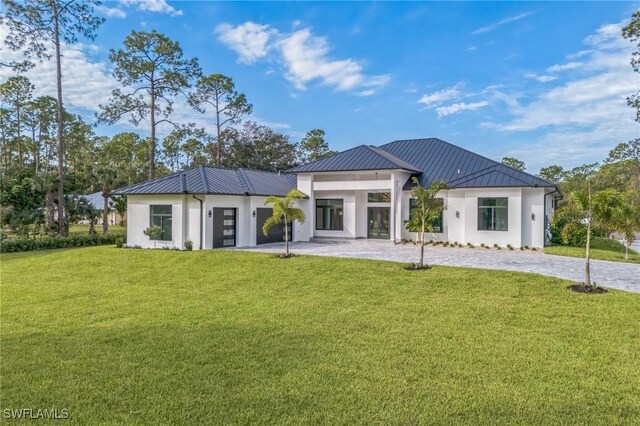 1125 Oakes Blvd, Naples, FL 34119 - photo 2