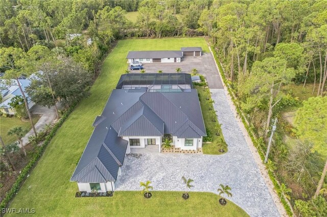 1125 Oakes Blvd, Naples, FL 34119 - photo 3