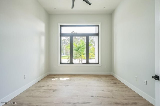 1125 Oakes Blvd, Naples, FL 34119 - photo 23